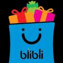 Logo Blibli