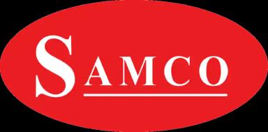 Logo Samco