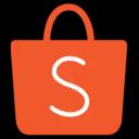 Logo Shopee