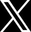 X Logo