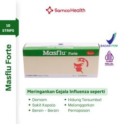 http://api.samcohealth.com/storage/products/670e063ce832d_1728972348_16.webp