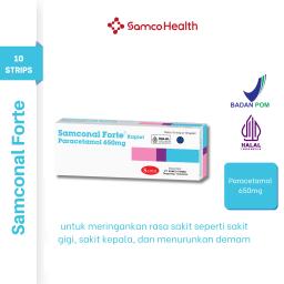 http://api.samcohealth.com/storage/products/670e0f6e5d830_1728974702_24-1.webp