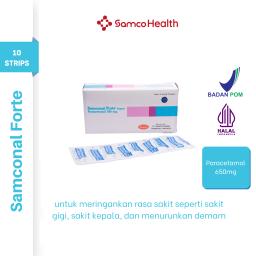 http://api.samcohealth.com/storage/products/670e0f6ebce9e_1728974702_25-1.webp