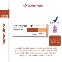 http://api.samcohealth.com/storage/products/670e15a2651d2_1728976290_28.webp