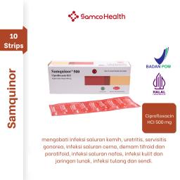 http://api.samcohealth.com/storage/products/670e15a742383_1728976295_29.webp