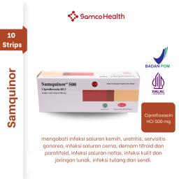 http://api.samcohealth.com/storage/products/670e15ab9f877_1728976299_30.webp