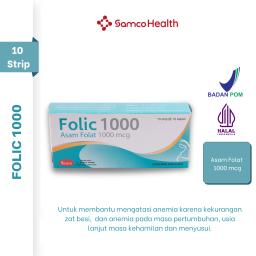 http://api.samcohealth.com/storage/products/670f73c139098_1729065921_folic-400-2-1.webp