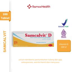 http://api.samcohealth.com/storage/products/671092c617f13_1729139398_samcalvit-7-1.webp