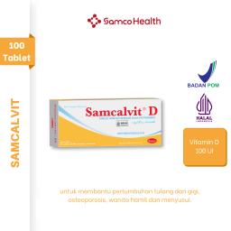 http://api.samcohealth.com/storage/products/671092c6729e9_1729139398_samcalvit-6-1.webp