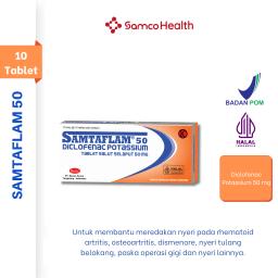 http://api.samcohealth.com/storage/products/6711db211856a_1729223457_samtaflam.webp