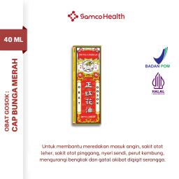 http://api.samcohealth.com/storage/products/67120d9a36e9b_1729236378_obat-gosok.webp