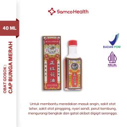 http://api.samcohealth.com/storage/products/67120d9a900cd_1729236378_obat-gosok-1.webp