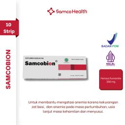 http://api.samcohealth.com/storage/products/6715bbd0b19c0_1729477584_obat-gosok-2.webp