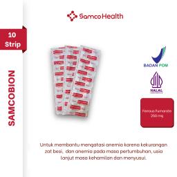 http://api.samcohealth.com/storage/products/6715bbd113d94_1729477585_obat-gosok-3.webp