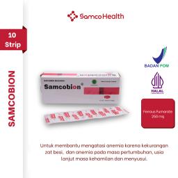 http://api.samcohealth.com/storage/products/6715bbd167f1f_1729477585_obat-gosok-4.webp