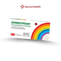 http://api.samcohealth.com/storage/products/6931303365f00_1764831283_140.webp