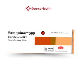 https://api.samcohealth.com/storage/products/692ea77bdefa5_1764665211_130.webp