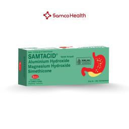 https://api.samcohealth.com/storage/products/69315a18ec8e2_1764842008_115-ok.webp
