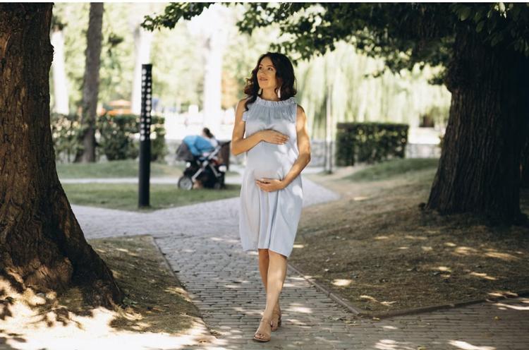 Pantangan yang Harus Dihindari pada TM Akhir, Bunda Wajib Tahu!