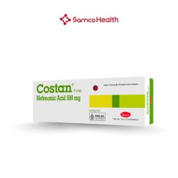 http://api.samcohealth.com/storage/products/692eaa5f938ff_1764665951_131.webp
