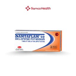 http://api.samcohealth.com/storage/products/6931332e04b9a_1764832046_156.webp