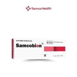 https://api.samcohealth.com/storage/products/69329b2aea69a_1764924202_161.webp